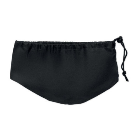 Coussin de voyage personnalisé Wrap It 