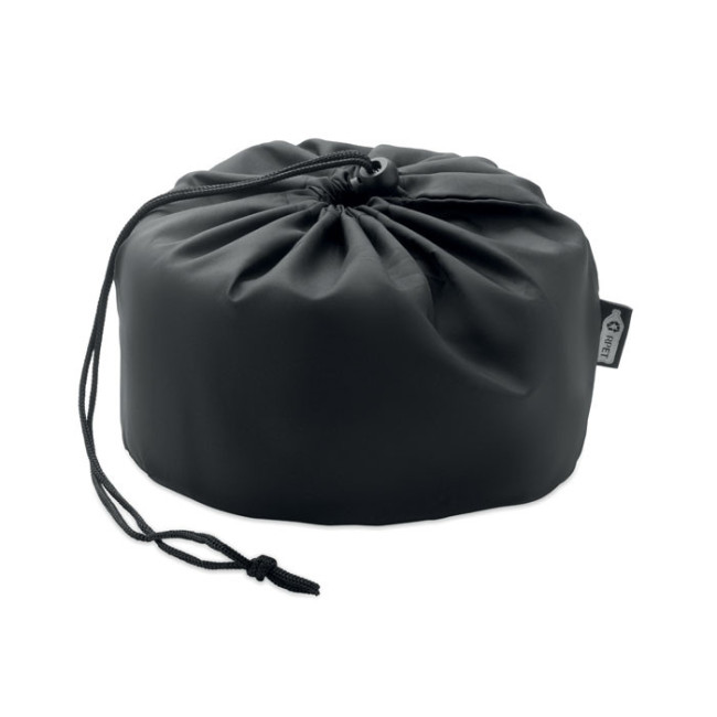 Coussin de voyage personnalisé Wrap It 