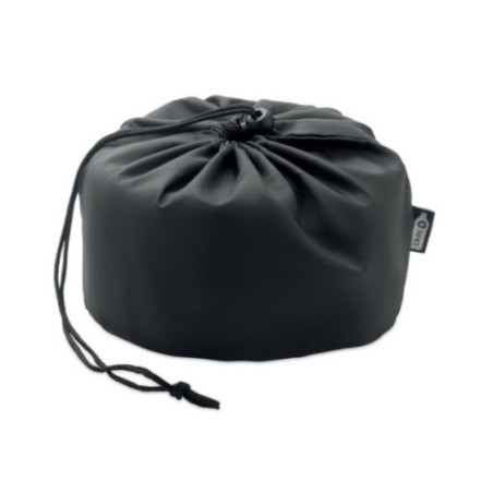 Coussin de voyage personnalisé Wrap It 