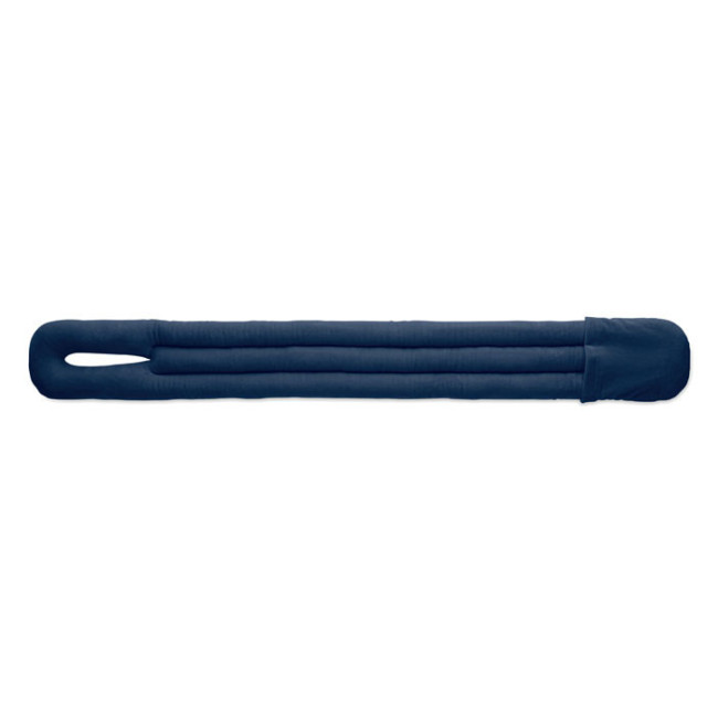 Coussin de voyage personnalisé Wrap It 