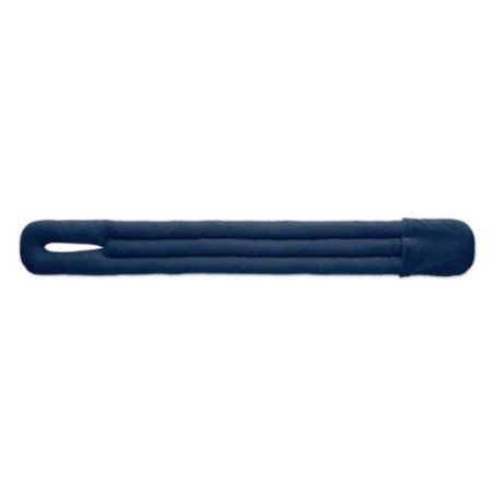 Coussin de voyage personnalisé Wrap It 
