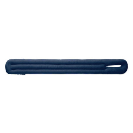 Coussin de voyage personnalisé Wrap It 
