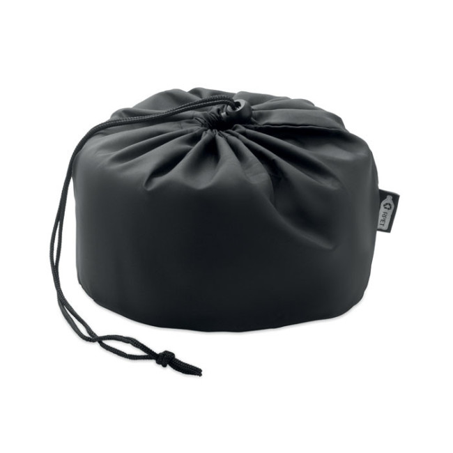Coussin de voyage personnalisé Wrap It 