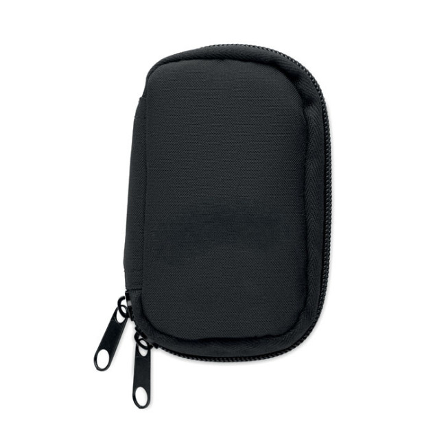 Trousse à clés personnalisée Rover 