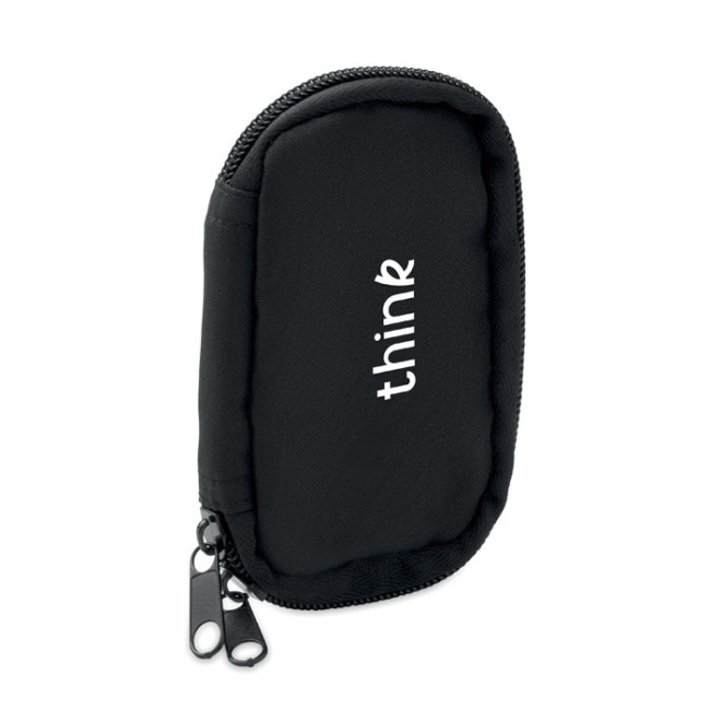 Trousse à clés personnalisée Rover 