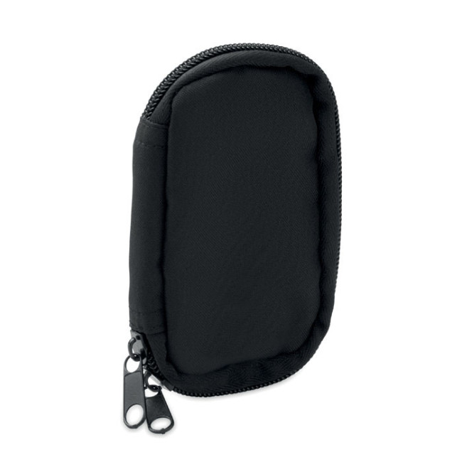 Trousse à clés personnalisée Rover 
