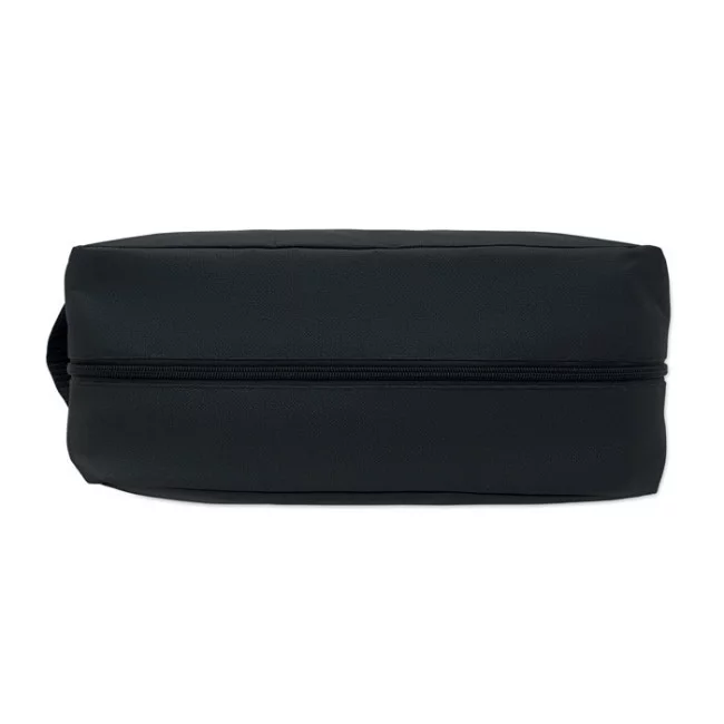 Sac à chaussures personnalisé Shoetogo 