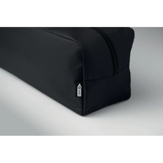 Sac à chaussures personnalisé Shoetogo 