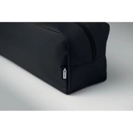 Sac à chaussures personnalisé Shoetogo 