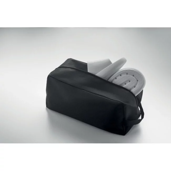 Sac à chaussures personnalisé Shoetogo 