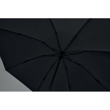 Parapluie tempête personnalisé Agumbe 