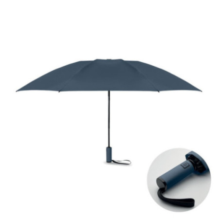 Parapluie tempête personnalisé Agumbe 