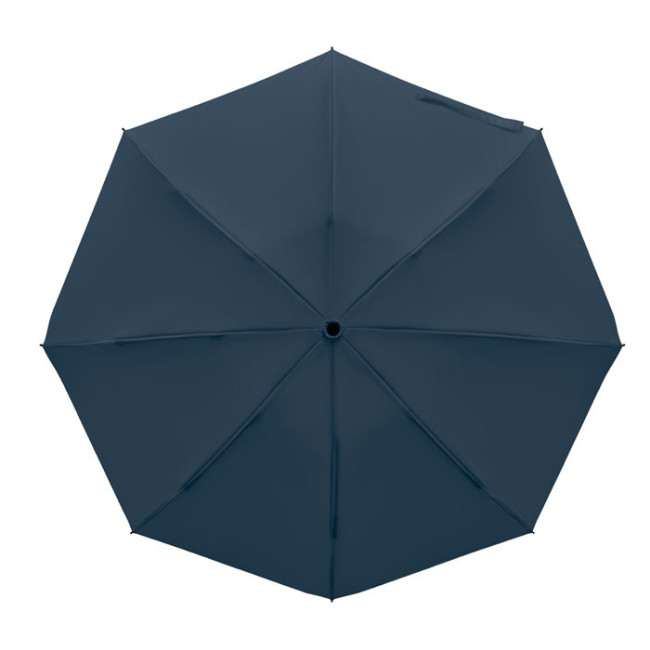 Parapluie tempête personnalisé Agumbe 