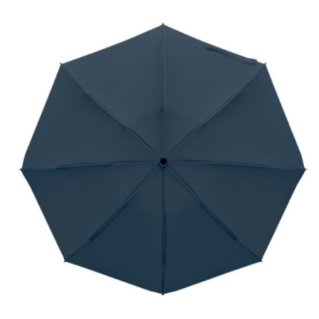 Parapluie tempête personnalisé Agumbe 