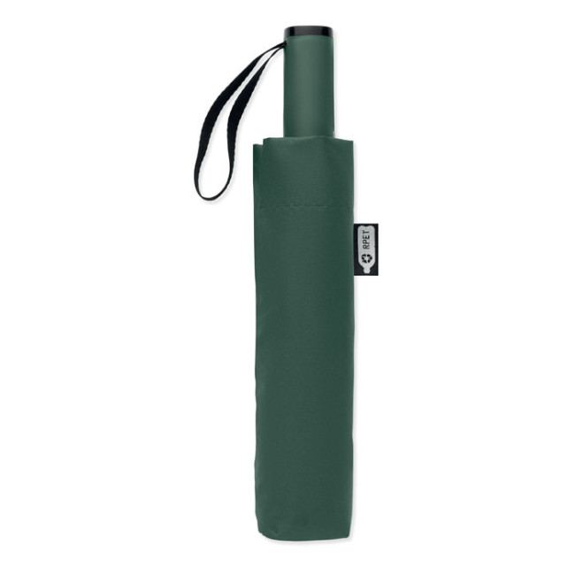 Parapluie tempête personnalisé Agumbe 