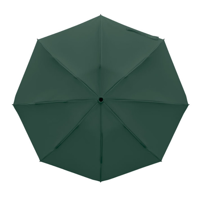 Parapluie tempête personnalisé Agumbe 