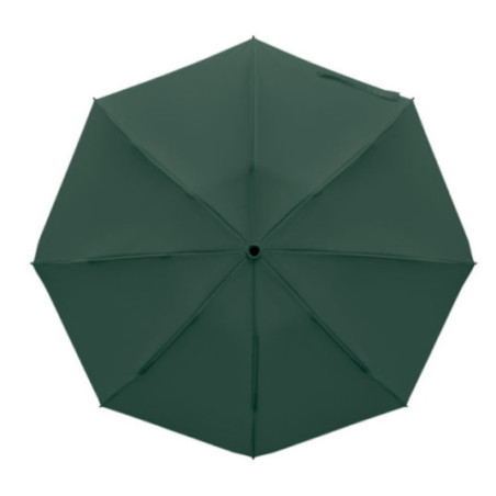 Parapluie tempête personnalisé Agumbe 