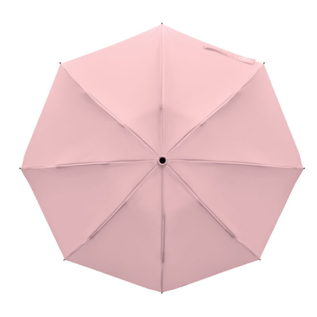 Parapluie tempête personnalisé Agumbe 