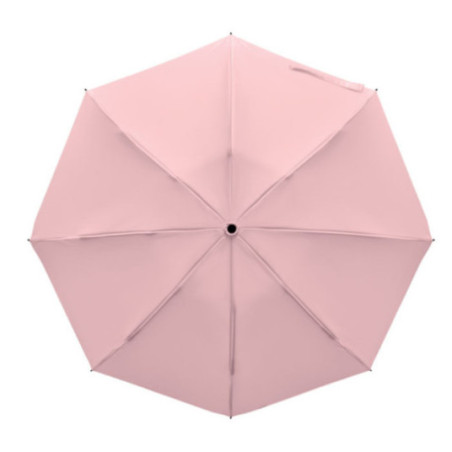 Parapluie tempête personnalisé Agumbe 