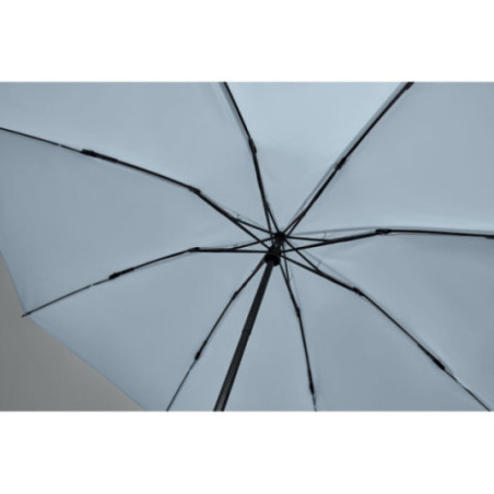 Parapluie tempête personnalisé Agumbe 