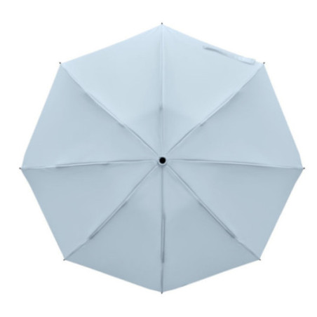 Parapluie tempête personnalisé Agumbe 
