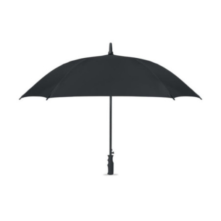 Parapluie tempête publicitaire Amboli 