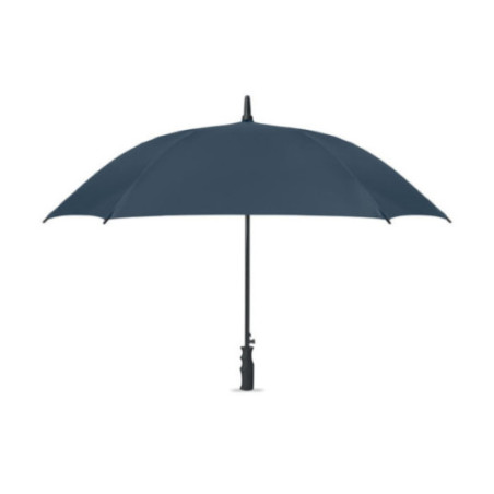 Parapluie tempête publicitaire Amboli 