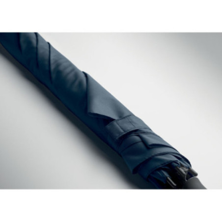 Parapluie tempête publicitaire Amboli 