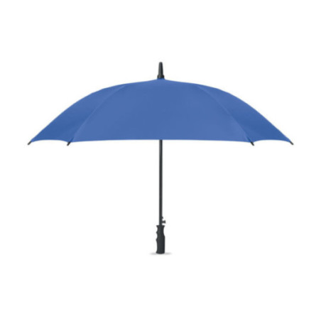Parapluie tempête publicitaire Amboli 
