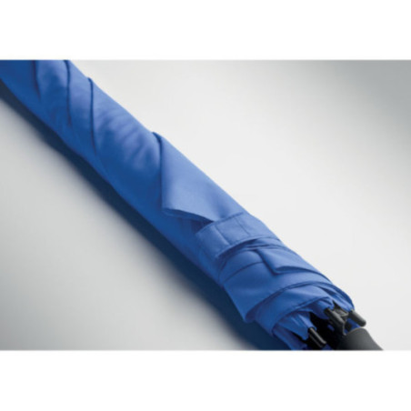 Parapluie tempête publicitaire Amboli 