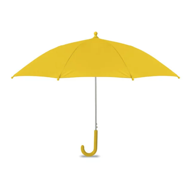 Parapluie enfant personnalisé Drykid 