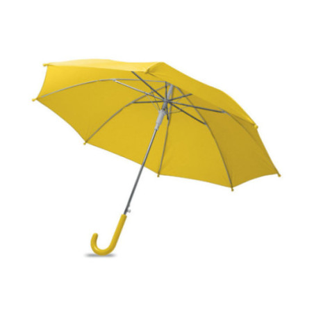 Parapluie enfant personnalisé Drykid 