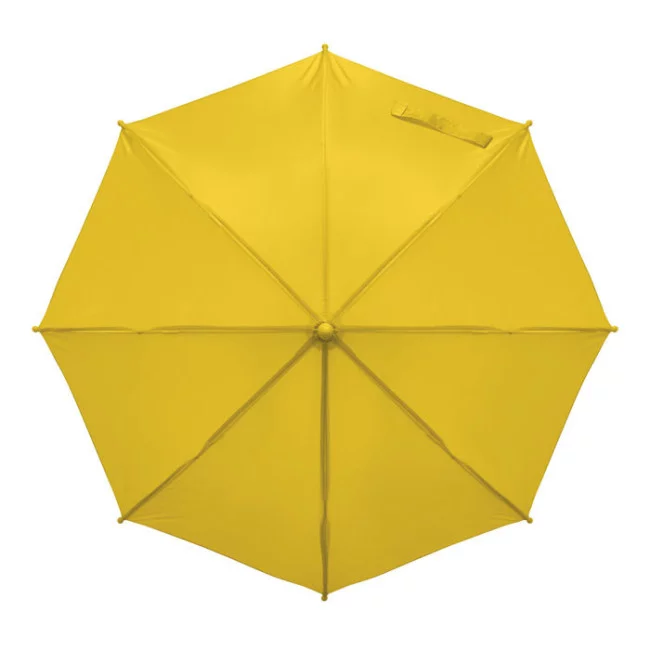 Parapluie enfant personnalisé Drykid 