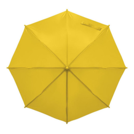 Parapluie enfant personnalisé Drykid 