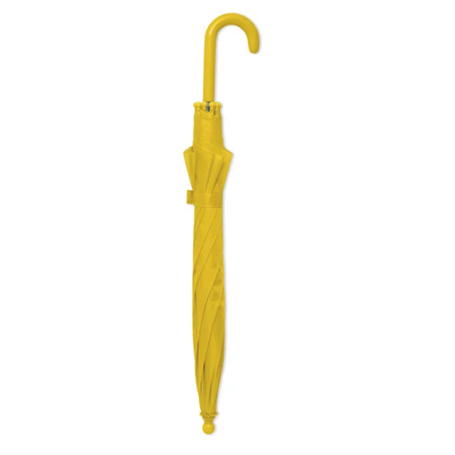 Parapluie enfant personnalisé Drykid 