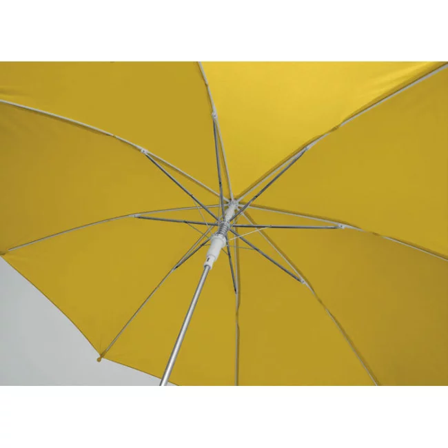 Parapluie enfant personnalisé Drykid 