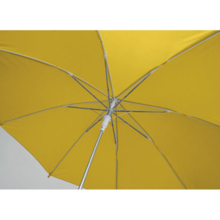 Parapluie enfant personnalisé Drykid 