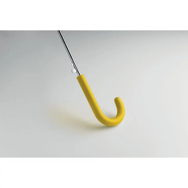 Parapluie enfant personnalisé Drykid 