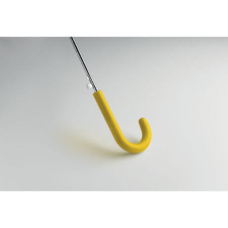 Parapluie enfant personnalisé Drykid 
