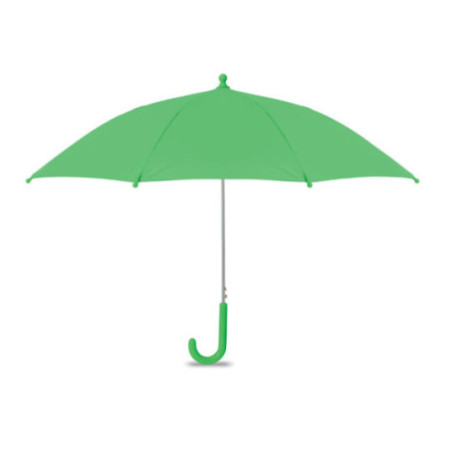 Parapluie enfant personnalisé Drykid 
