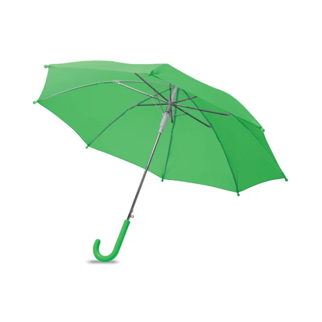 Parapluie enfant personnalisé Drykid 