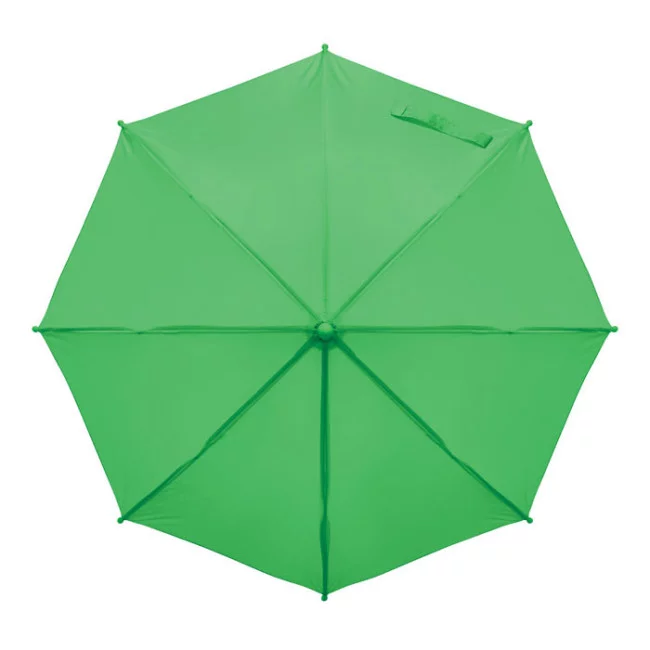 Parapluie enfant personnalisé Drykid 