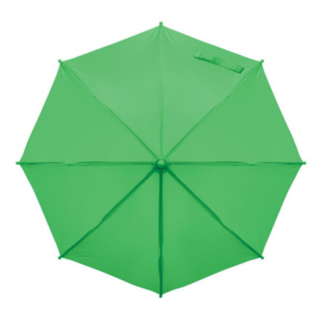 Parapluie enfant personnalisé Drykid 