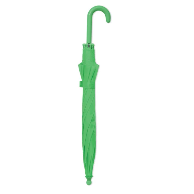 Parapluie enfant personnalisé Drykid 