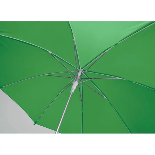 Parapluie enfant personnalisé Drykid 