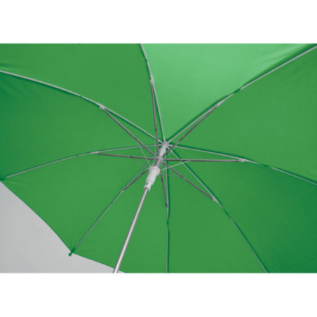 Parapluie enfant personnalisé Drykid 