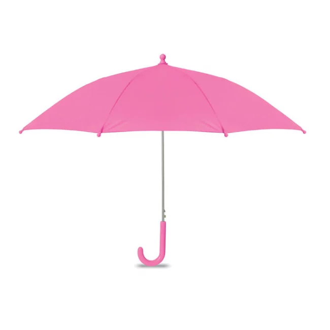 Parapluie enfant personnalisé Drykid 