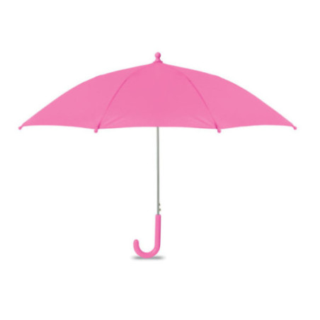 Parapluie enfant personnalisé Drykid 