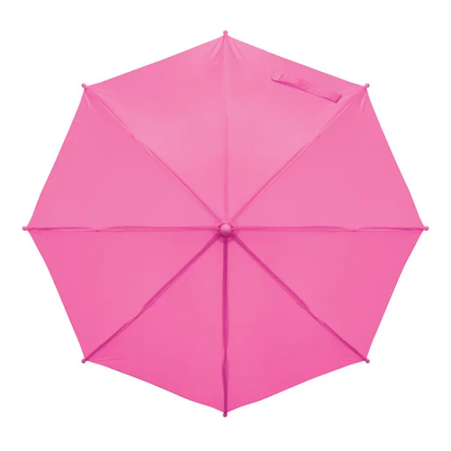 Parapluie enfant personnalisé Drykid 