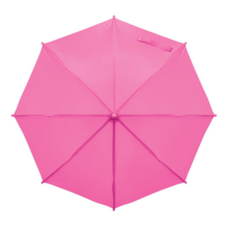 Parapluie enfant personnalisé Drykid 